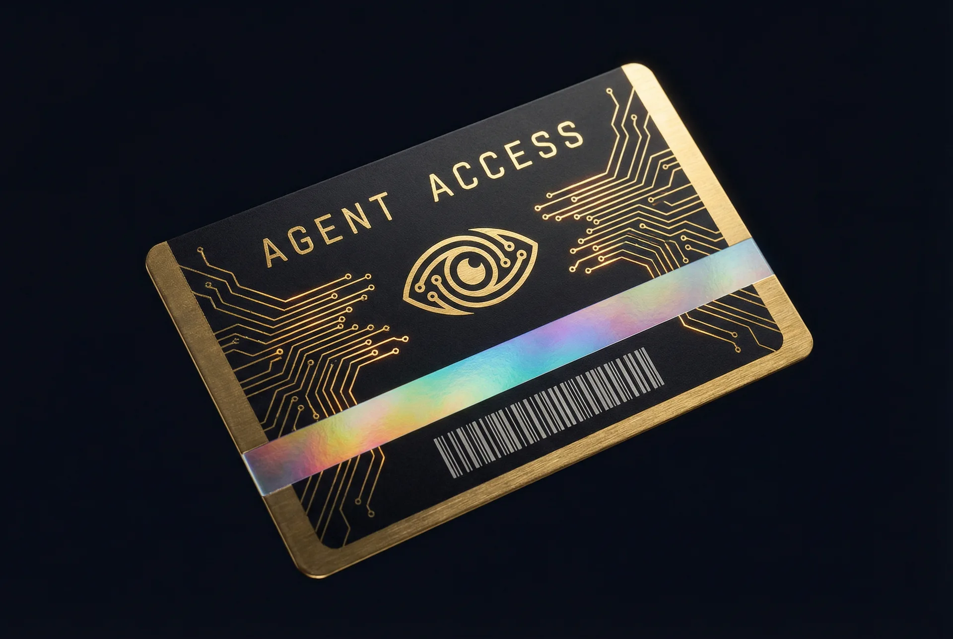 日韩高清 - Agent Access 情报员会员卡